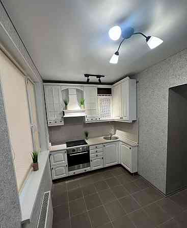 Сдам 1кк на Азотном Донецк