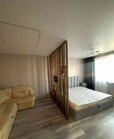 Сдам 1кк на Азотном Донецк