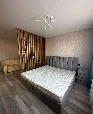 Сдам 1кк на Азотном Донецк