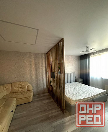 Сдам 1кк на Азотном Донецк - изображение 2