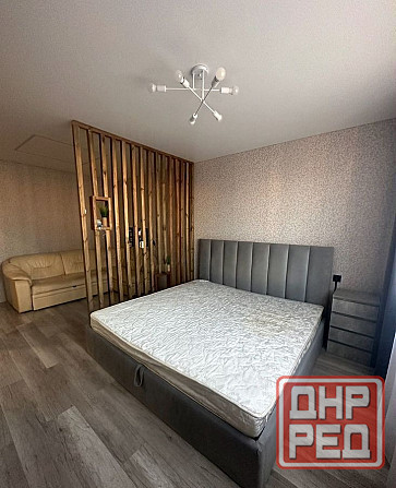 Сдам 1кк на Азотном Донецк - изображение 1