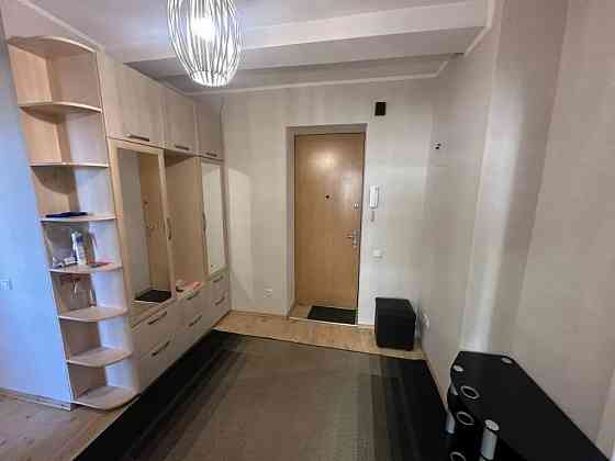 Сдам 2-к квартиру в Макеевке, ул. Ленина, 15 линия Макеевка