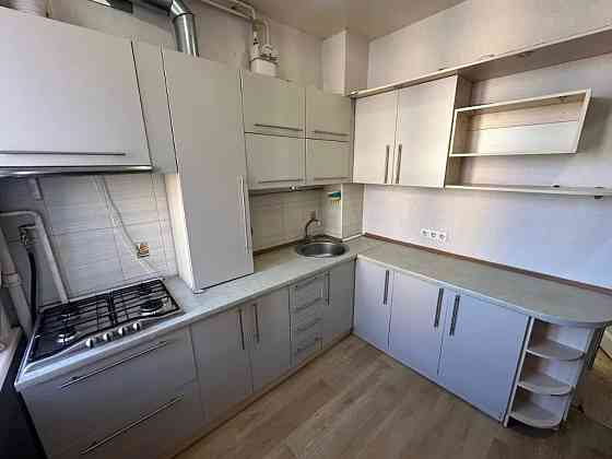 Сдам 2-к квартиру в Макеевке, ул. Ленина, 15 линия Макеевка