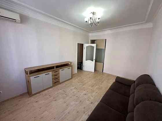 Сдам 2-к квартиру в Макеевке, ул. Ленина, 15 линия Макеевка