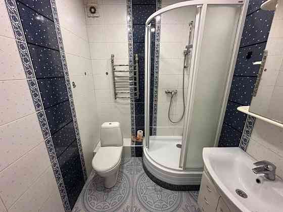 Сдам 2-к квартиру в Макеевке, ул. Ленина, 15 линия Макеевка