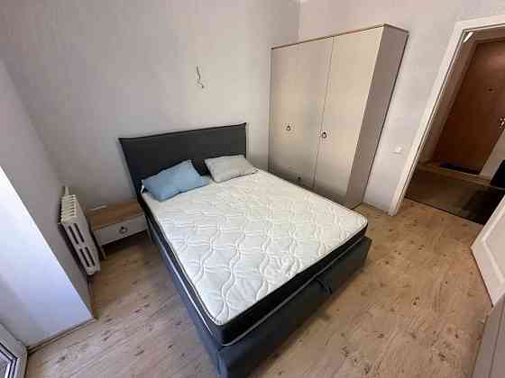 Сдам 2-к квартиру в Макеевке, ул. Ленина, 15 линия Макеевка