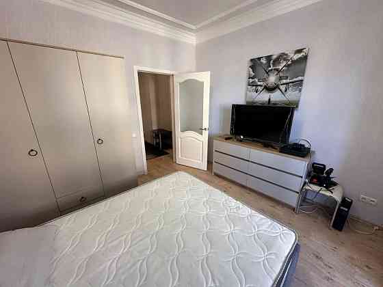 Сдам 2-к квартиру в Макеевке, ул. Ленина, 15 линия Макеевка