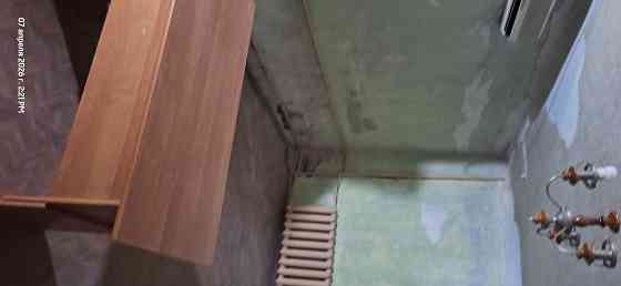 Продам 3 ком.квартиру Донецк