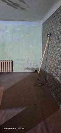 Продам 3 ком.квартиру Донецк