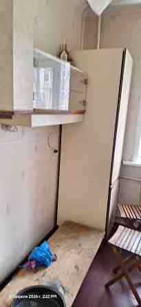 Продам 3 ком.квартиру Донецк