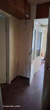 Продам 3 ком.квартиру Донецк