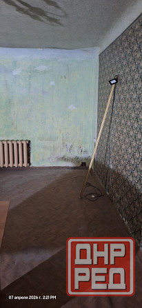 Продам 3 ком.квартиру Донецк - изображение 4