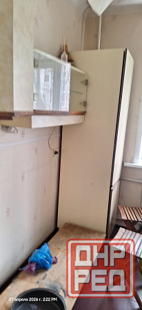 Продам 3 ком.квартиру Донецк - изображение 3