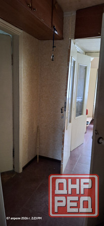 Продам 3 ком.квартиру Донецк - изображение 2