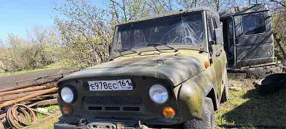 Продам Ждановка