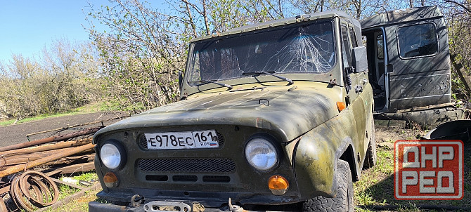 Продам Ждановка - изображение 1