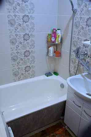 Сдам 2-х комнатную квартиру от собственника в г. Макеевка на Холодной Балке Донецк