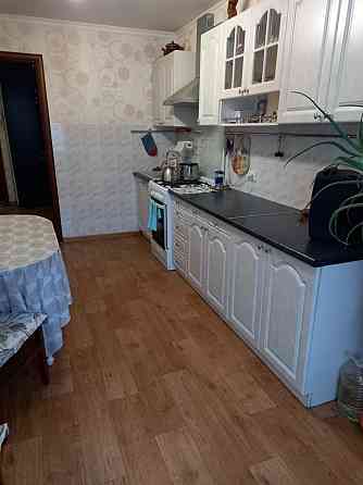 Сдам 2-х комнатную квартиру от собственника в г. Макеевка на Холодной Балке Донецк