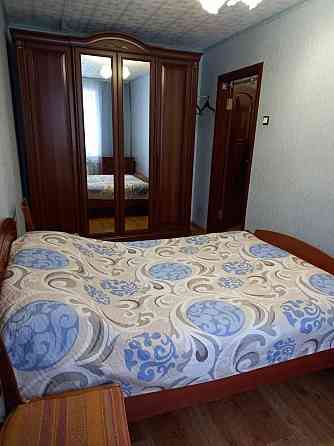 Сдам 2-х комнатную квартиру от собственника в г. Макеевка на Холодной Балке Донецк