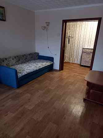 Сдам 2-х комнатную квартиру от собственника в г. Макеевка на Холодной Балке Донецк