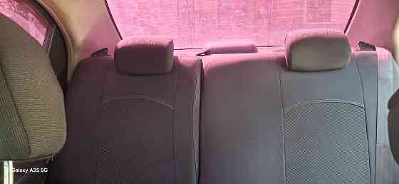 Продам шевроле авео Донецк