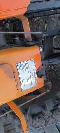 Продам Ждановка