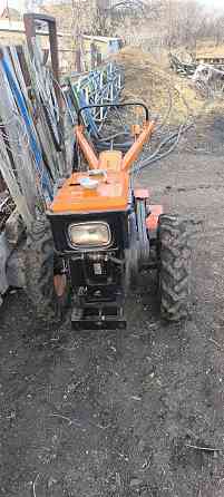 Продам Ждановка