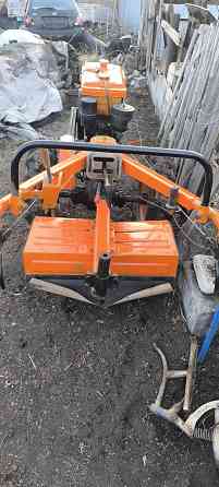 Продам Ждановка