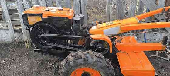 Продам Ждановка