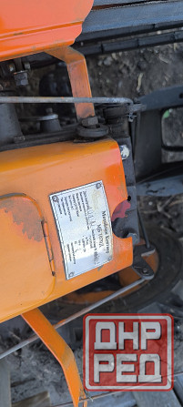 Продам Ждановка - изображение 4