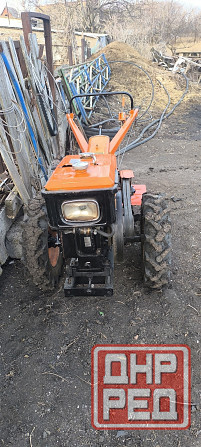 Продам Ждановка - изображение 1