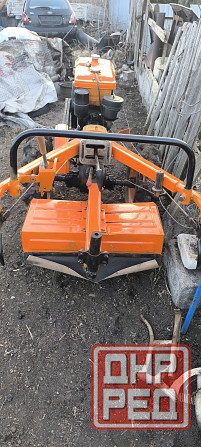 Продам Ждановка - изображение 3