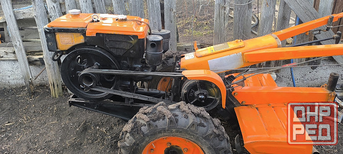 Продам Ждановка - изображение 2