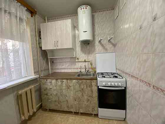 Сдается 2-х квартира, от собственника в Центрально-Городском районе Донецк