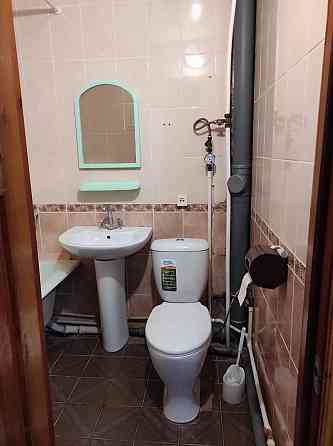 Сдается 2-х квартира, от собственника в Центрально-Городском районе Донецк