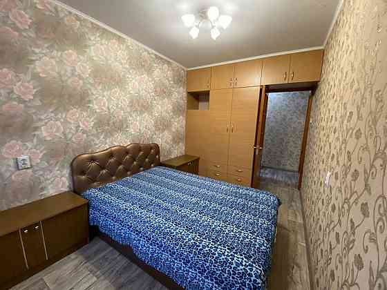 Сдается 2-х квартира, от собственника в Центрально-Городском районе Донецк