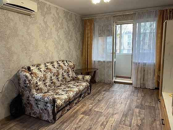 Сдается 2-х квартира, от собственника в Центрально-Городском районе Донецк