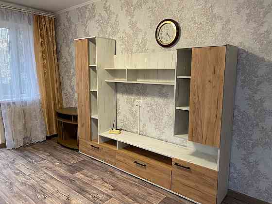 Сдается 2-х квартира, от собственника в Центрально-Городском районе Донецк