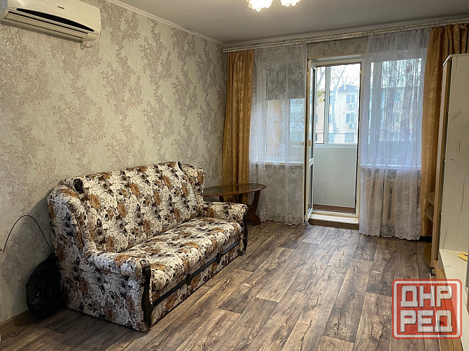 Сдается 2-х квартира, от собственника в Центрально-Городском районе Донецк - изображение 4