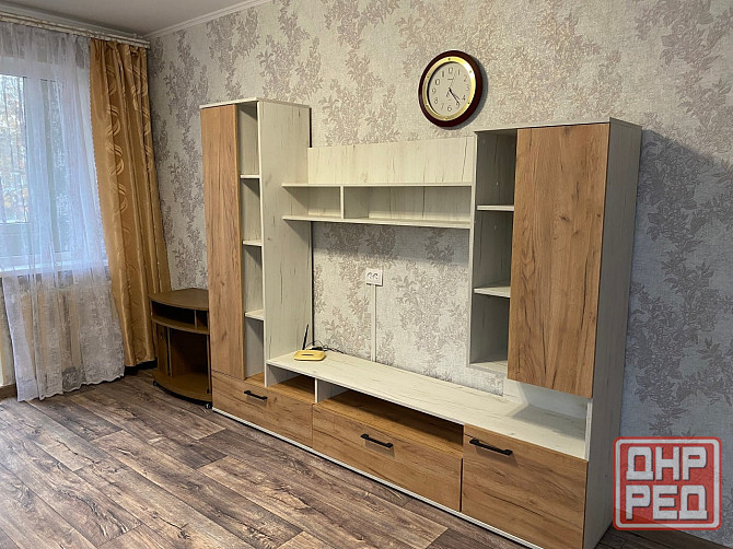 Сдается 2-х квартира, от собственника в Центрально-Городском районе Донецк - изображение 2