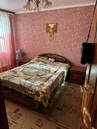 Сдается двухкомнатная квартира, от собственника в Центрально-Городском районе Донецк