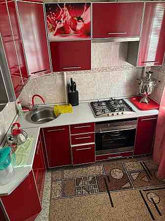 Сдается двухкомнатная квартира, от собственника в Центрально-Городском районе Донецк