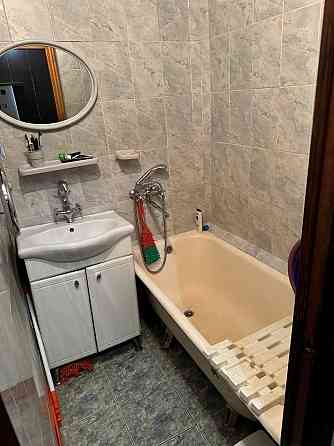 Сдается двухкомнатная квартира, от собственника в Центрально-Городском районе Донецк