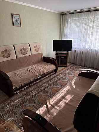 Сдается двухкомнатная квартира, от собственника в Центрально-Городском районе Донецк