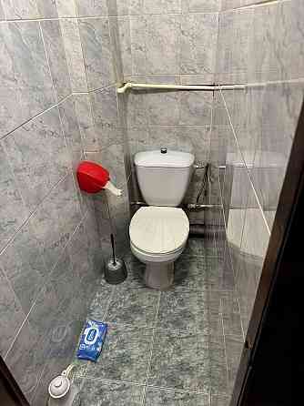 Сдается двухкомнатная квартира, от собственника в Центрально-Городском районе Донецк