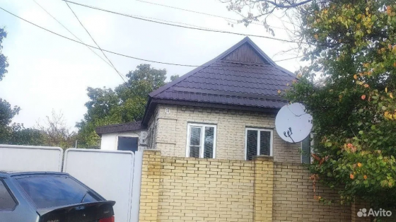 Крыша кровельные работы / Макеевка / Донецк / Харцизск Донецк