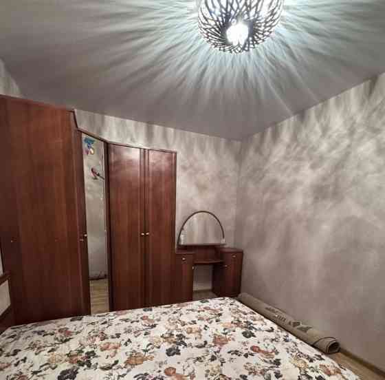 Сдам 2к кв в Пролетарском районе. По ул. Прожекторная Донецк