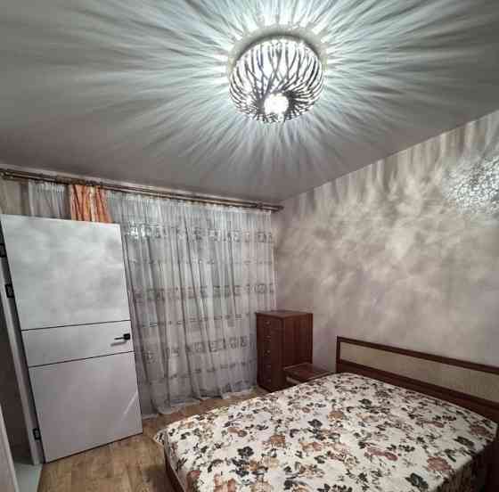 Сдам 2к кв в Пролетарском районе. По ул. Прожекторная Донецк