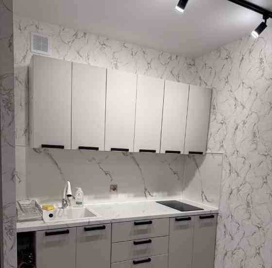 Сдам 2к кв в Пролетарском районе. По ул. Прожекторная Донецк