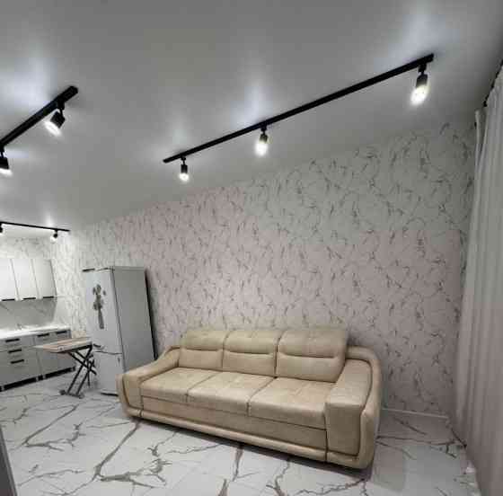 Сдам 2к кв в Пролетарском районе. По ул. Прожекторная Донецк